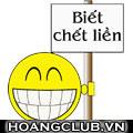 Bietchetlien