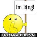 Im lang